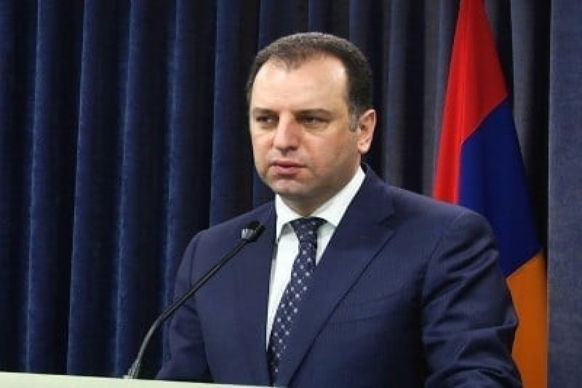 ����: vesti.az