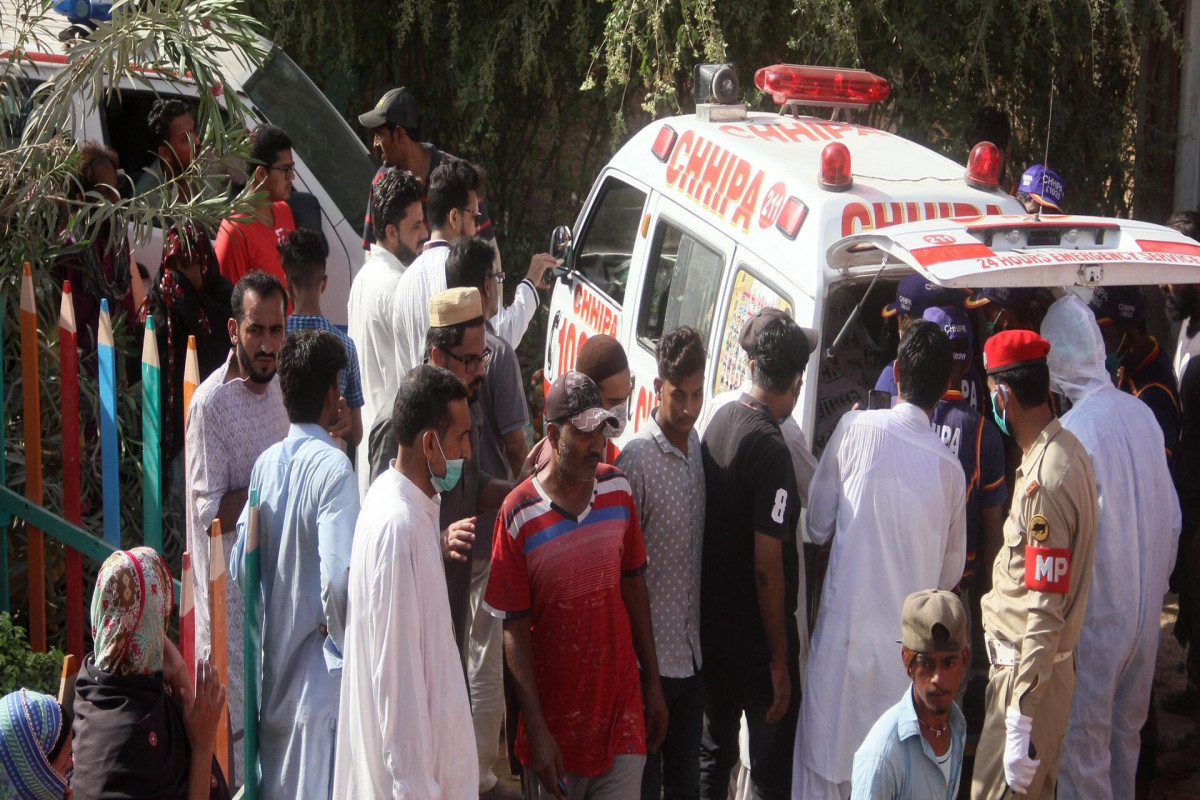  ��� ��������� ������� ����� 