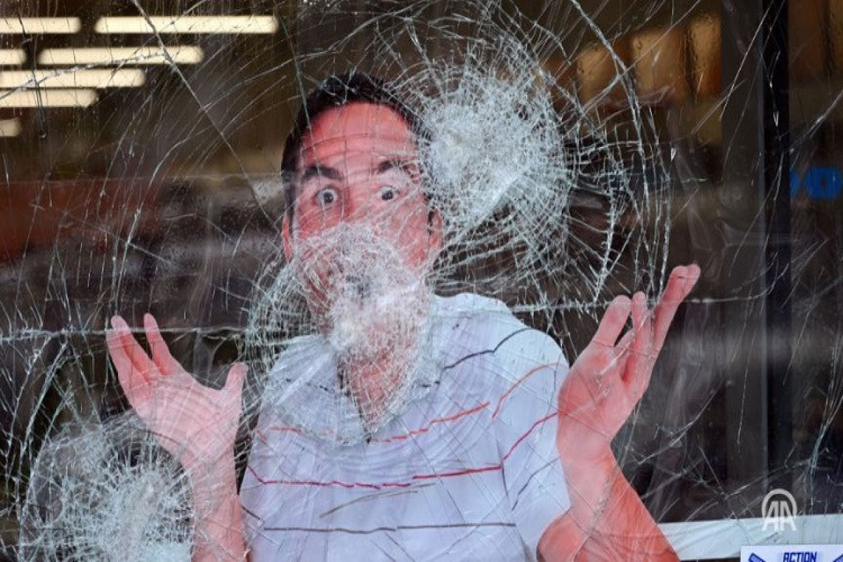 ����: vesti.az