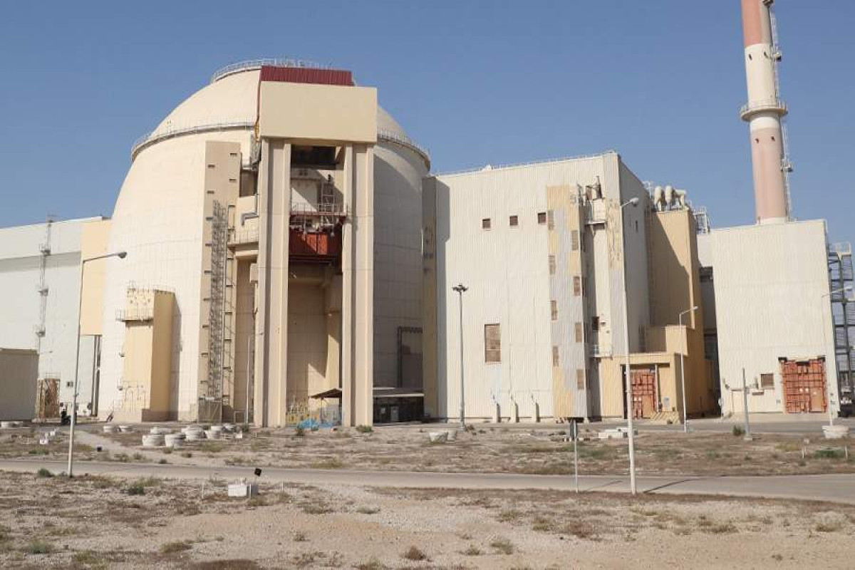 ����: vesti.az