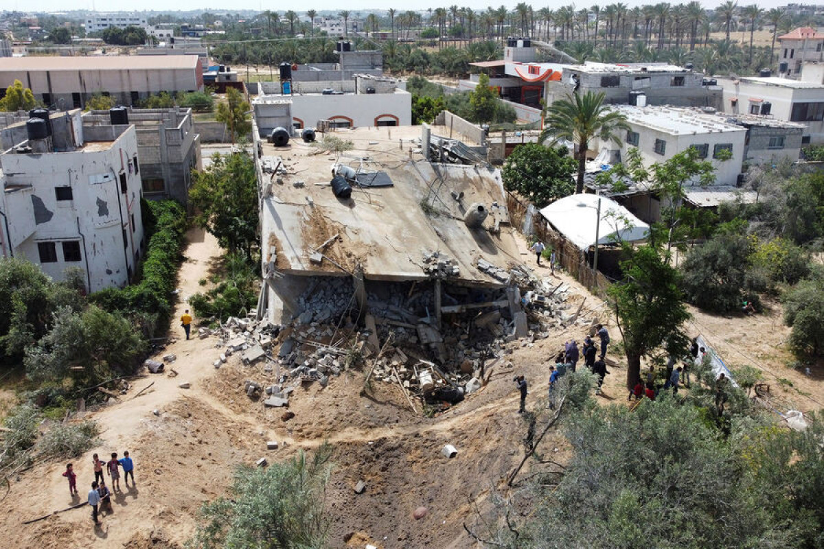  ������� ������� ������� ���� ���������� ����� 