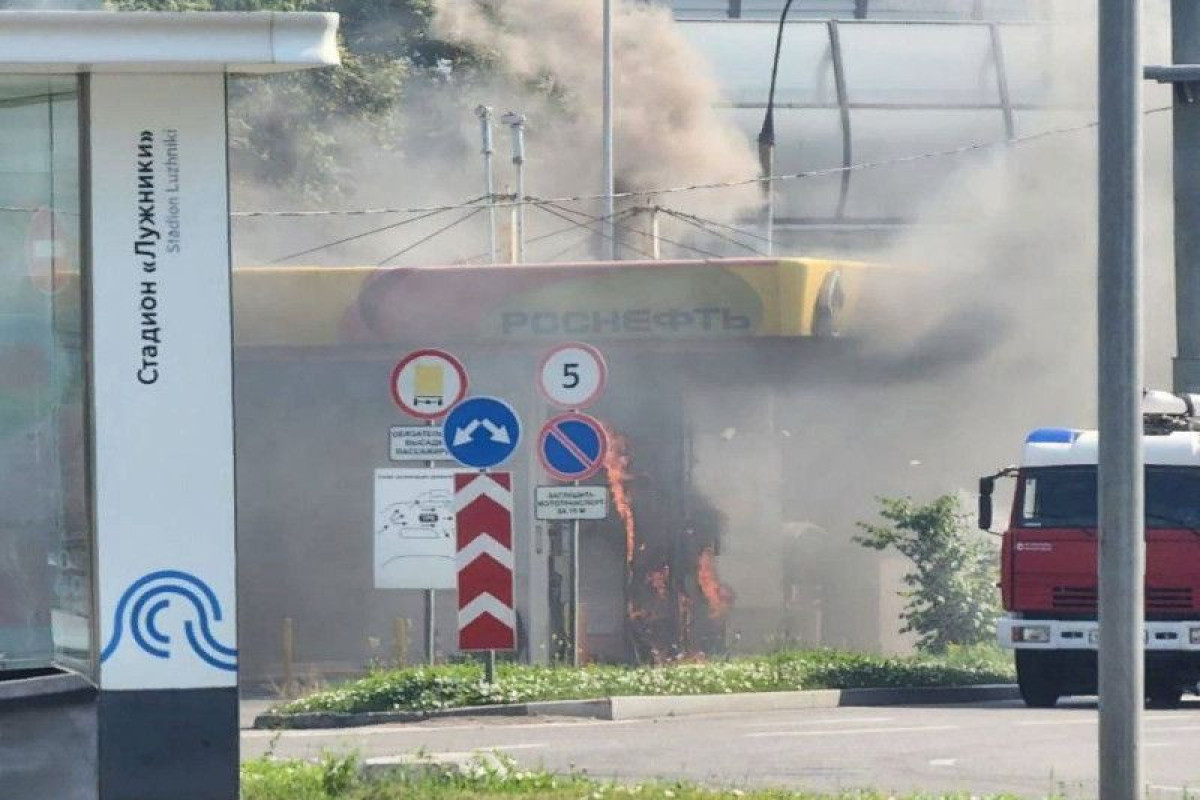 ����: vesti.az