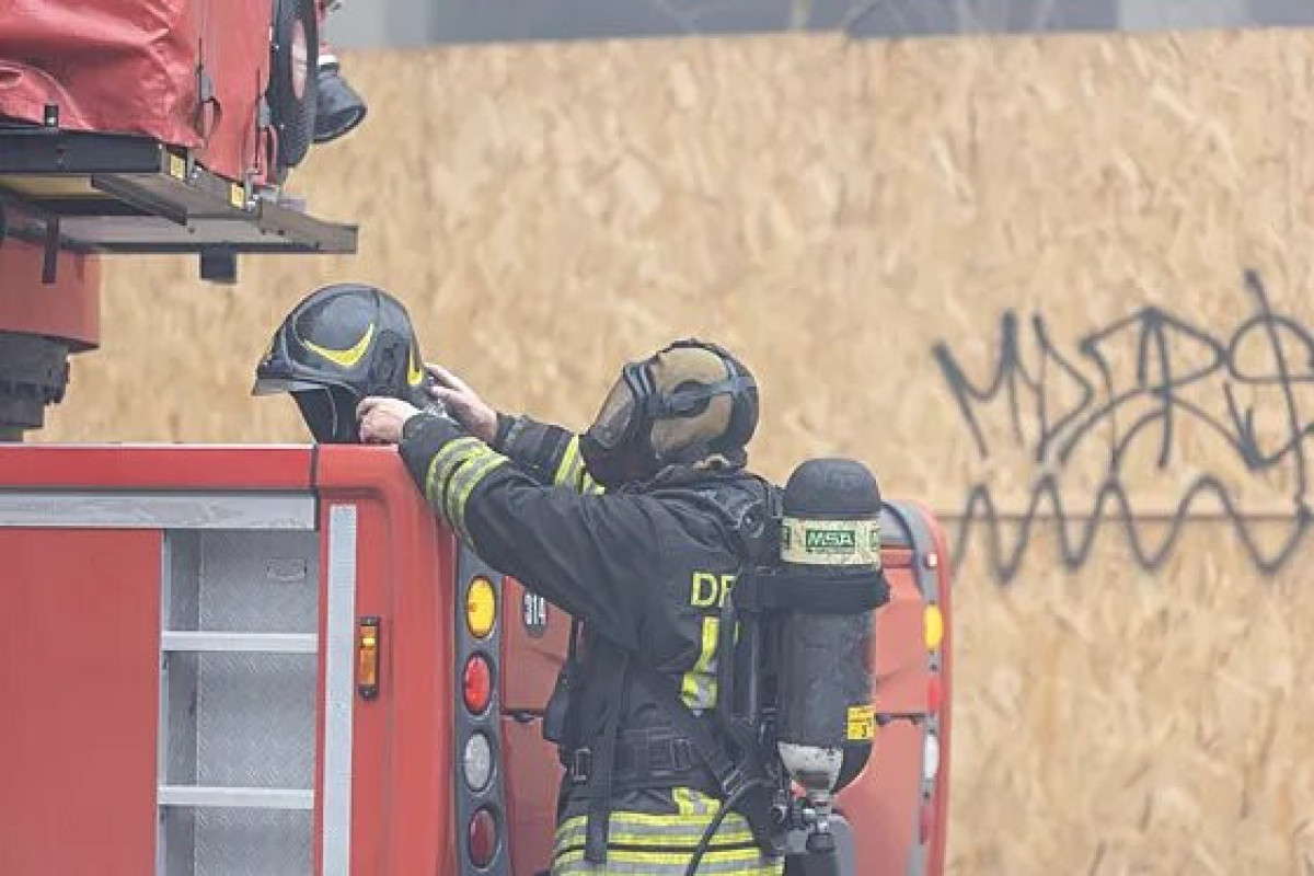  ������ ���������� ������ ���� ����������� ������� ������������ 