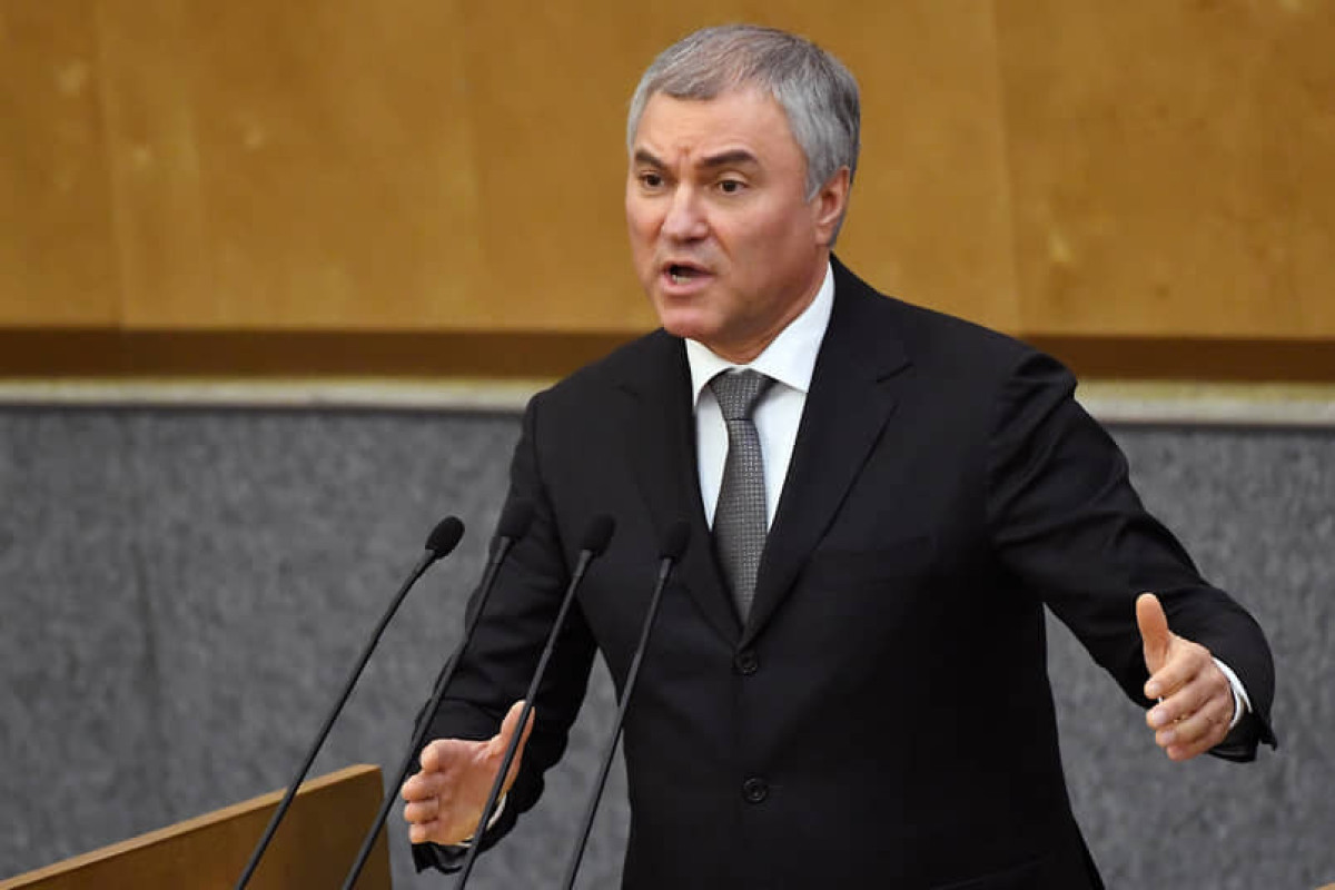 ����: vesti.az