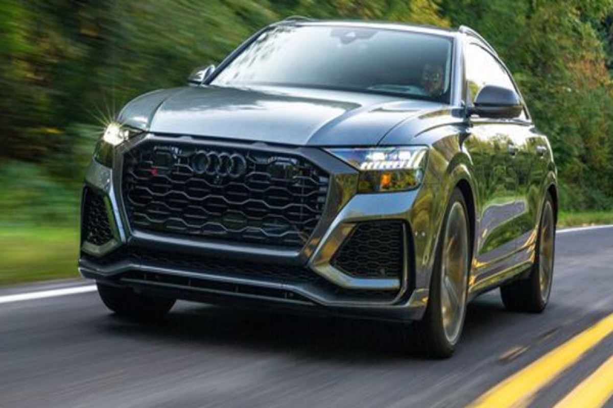 ����: vesti.az