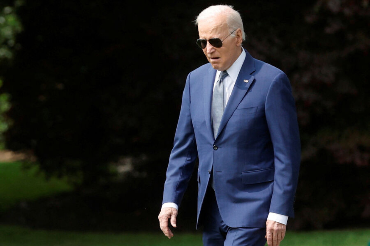 ����: vesti.az