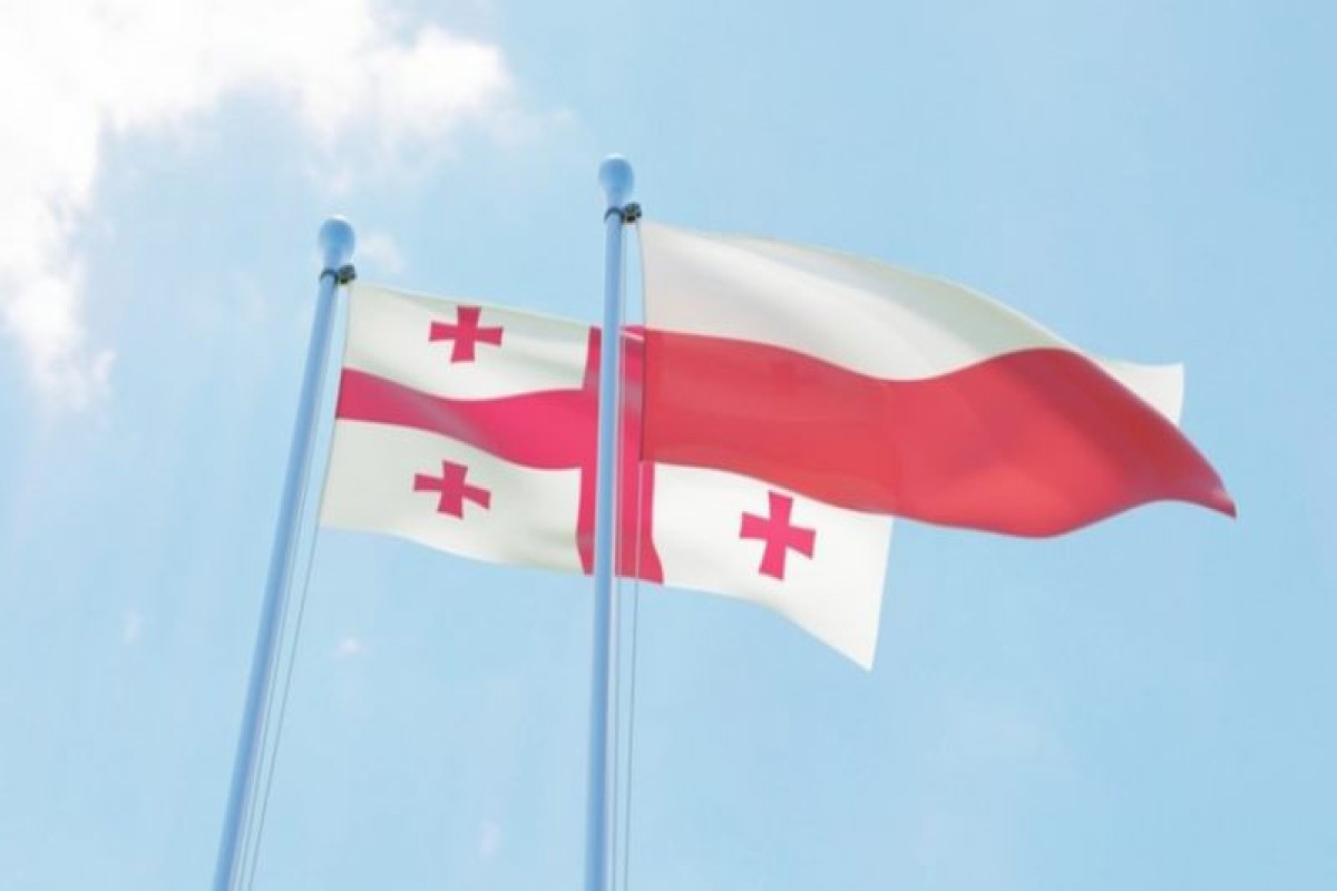 ����: vesti.az