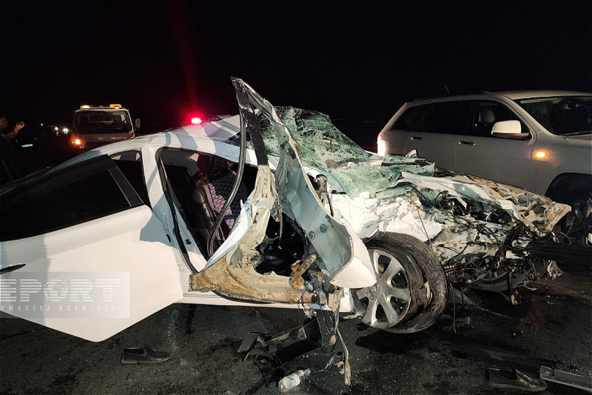  ������ ���������� ��� ������� �������� 