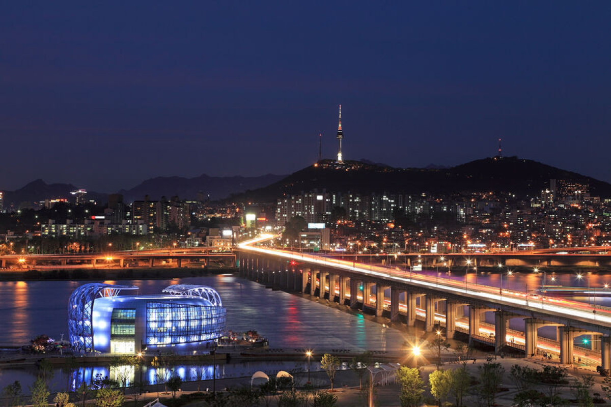 ����: vesti.az