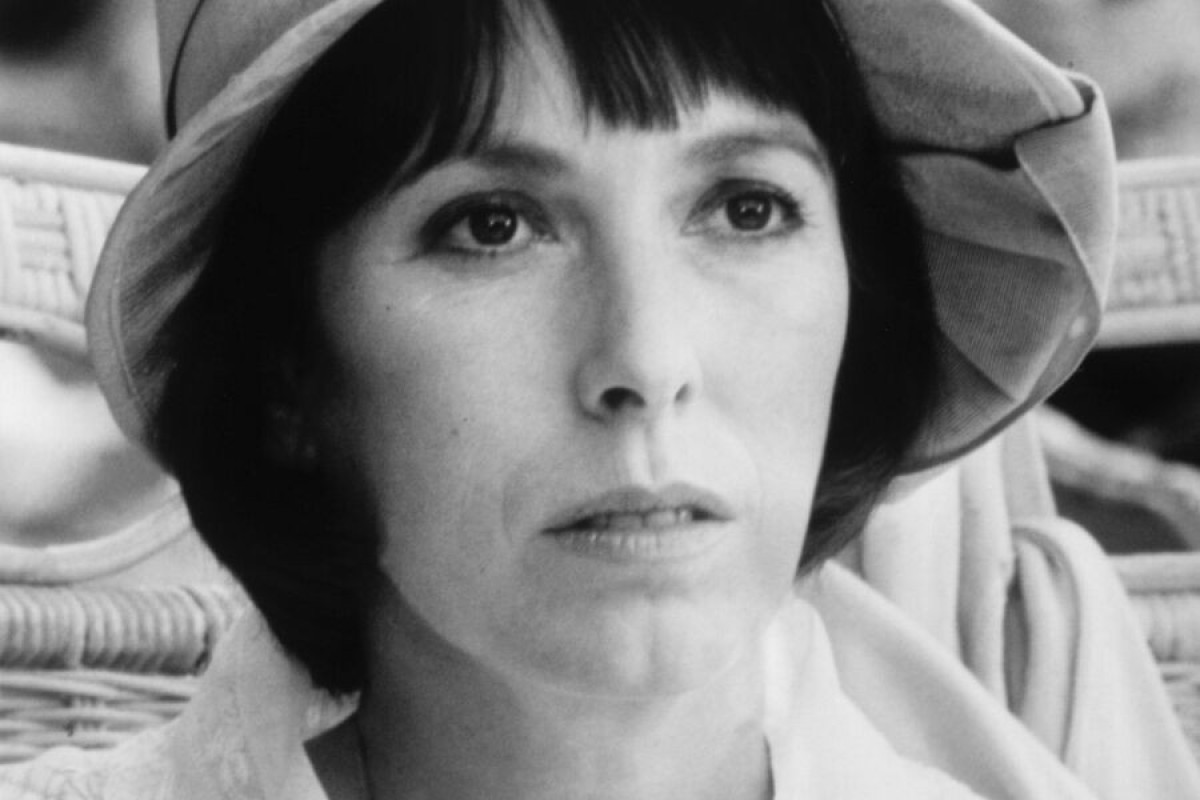 ����: vesti.az