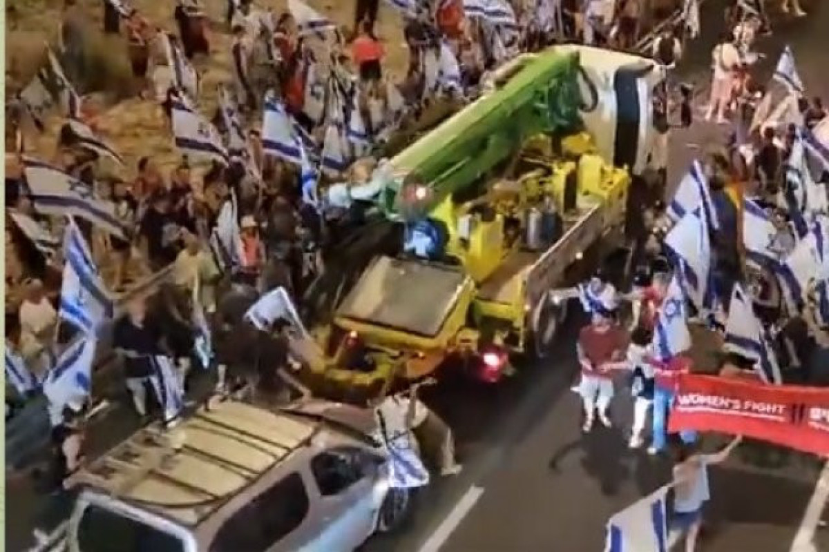 ����: vesti.az