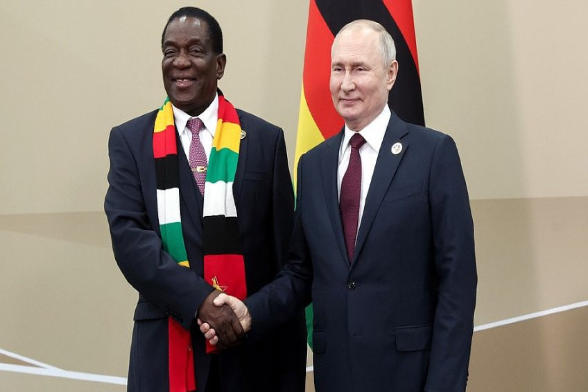 ����: vesti.az