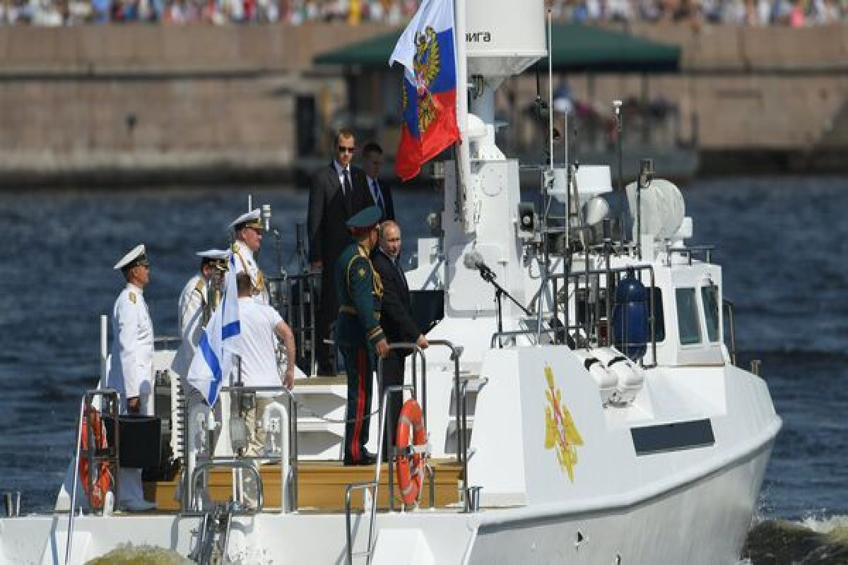 ����: vesti.az