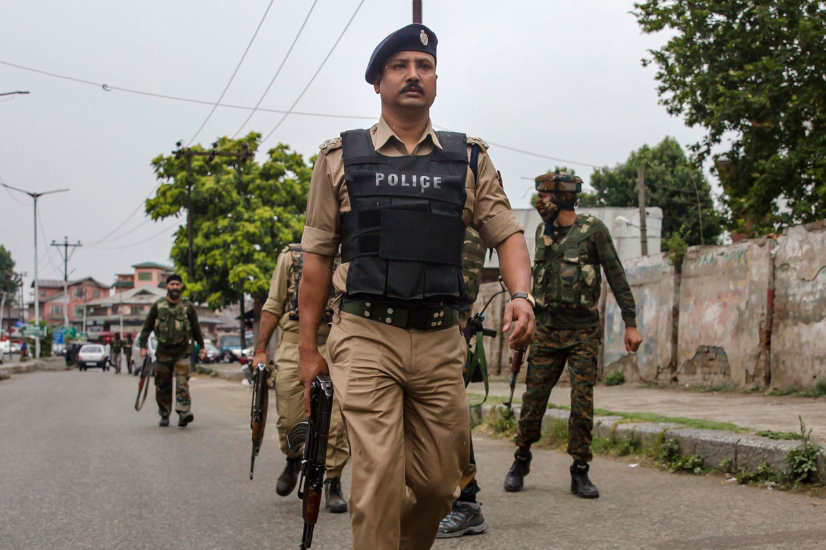 ����: vesti.az