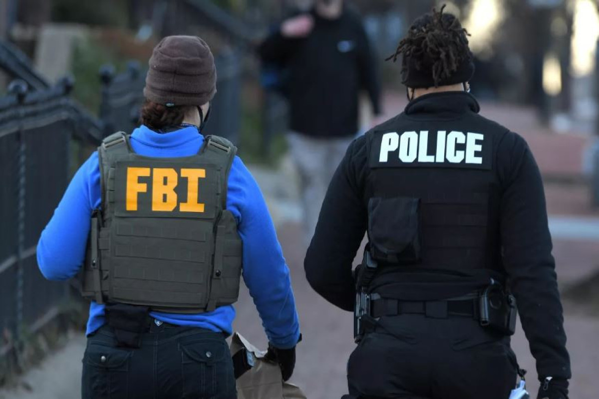 ����: vesti.az