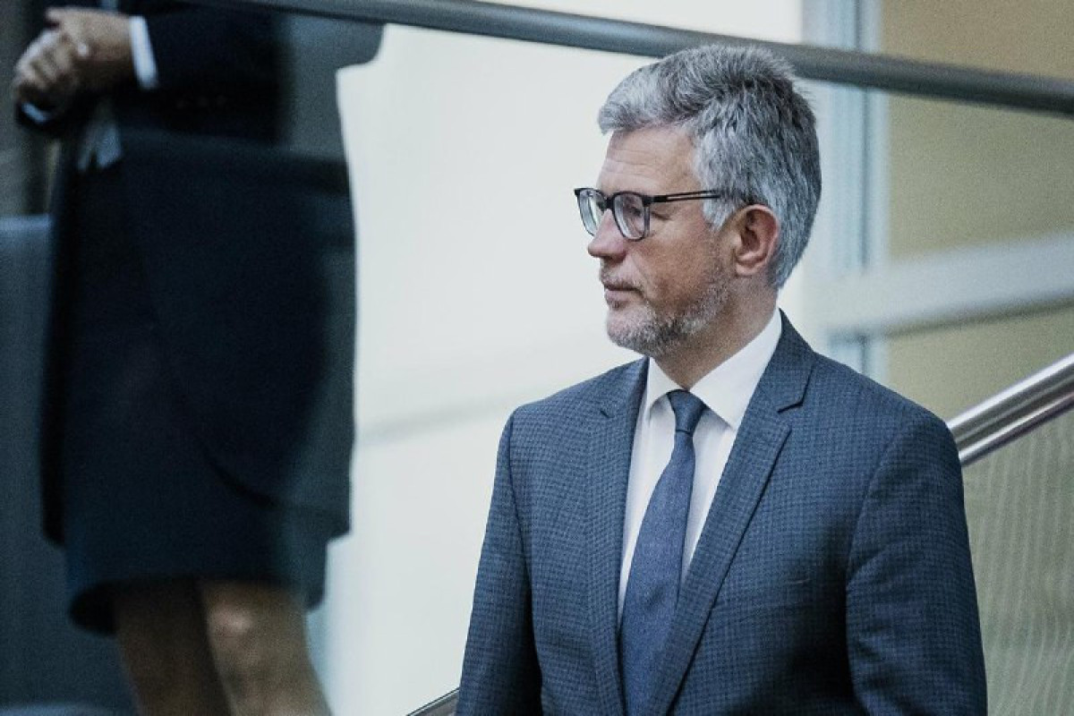 ����: vesti.az