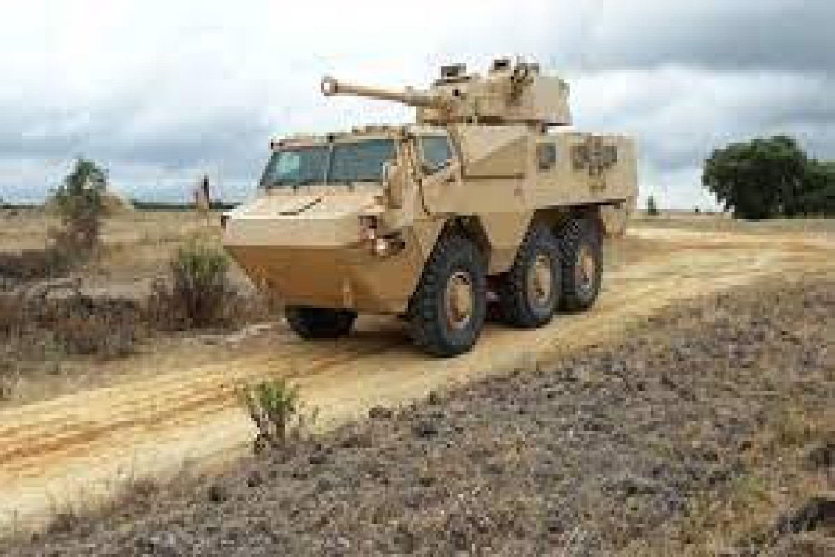 ����: vesti.az