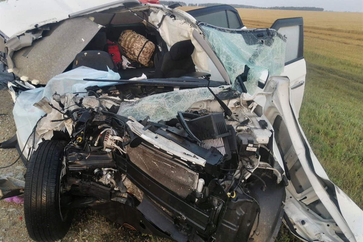  ������ ������ ��� ������� ���� 