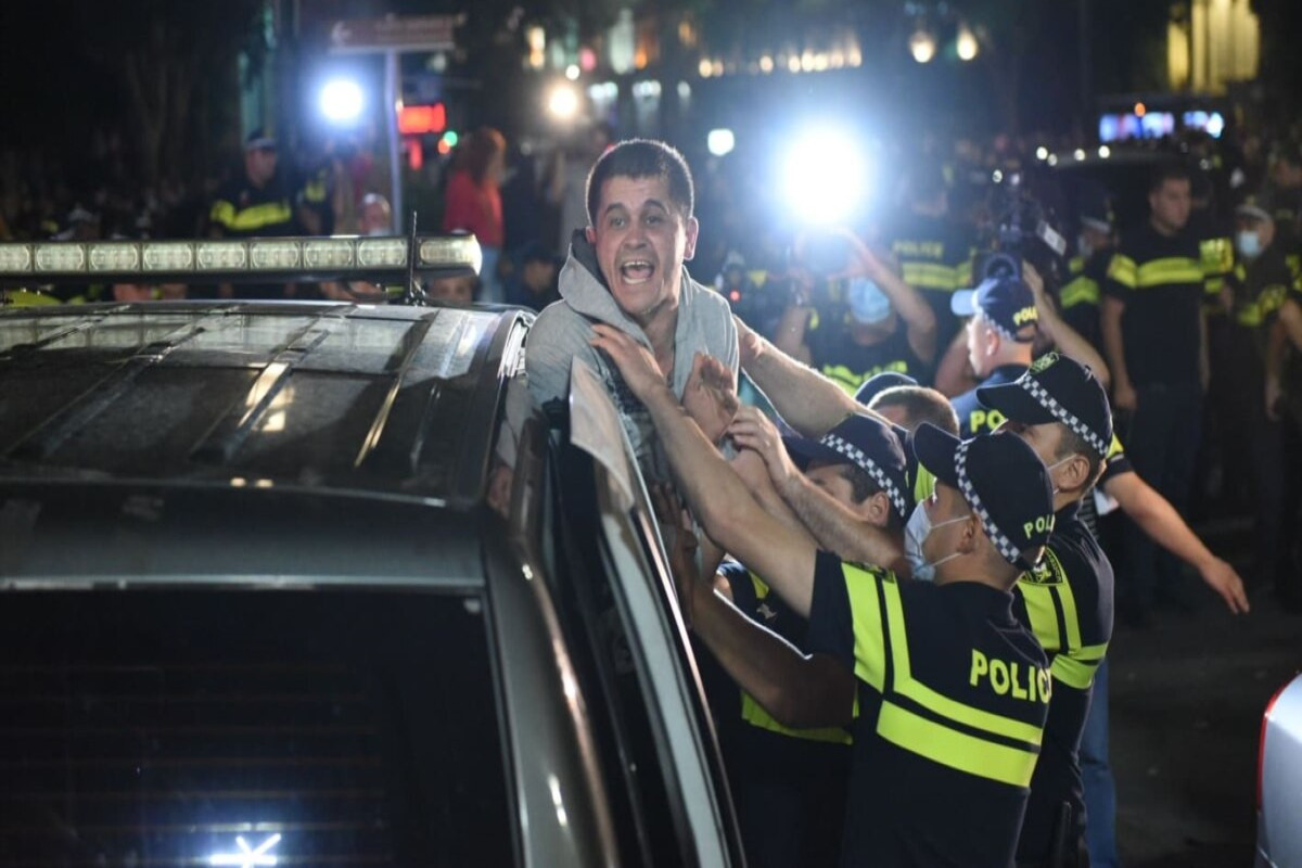 ����: vesti.az