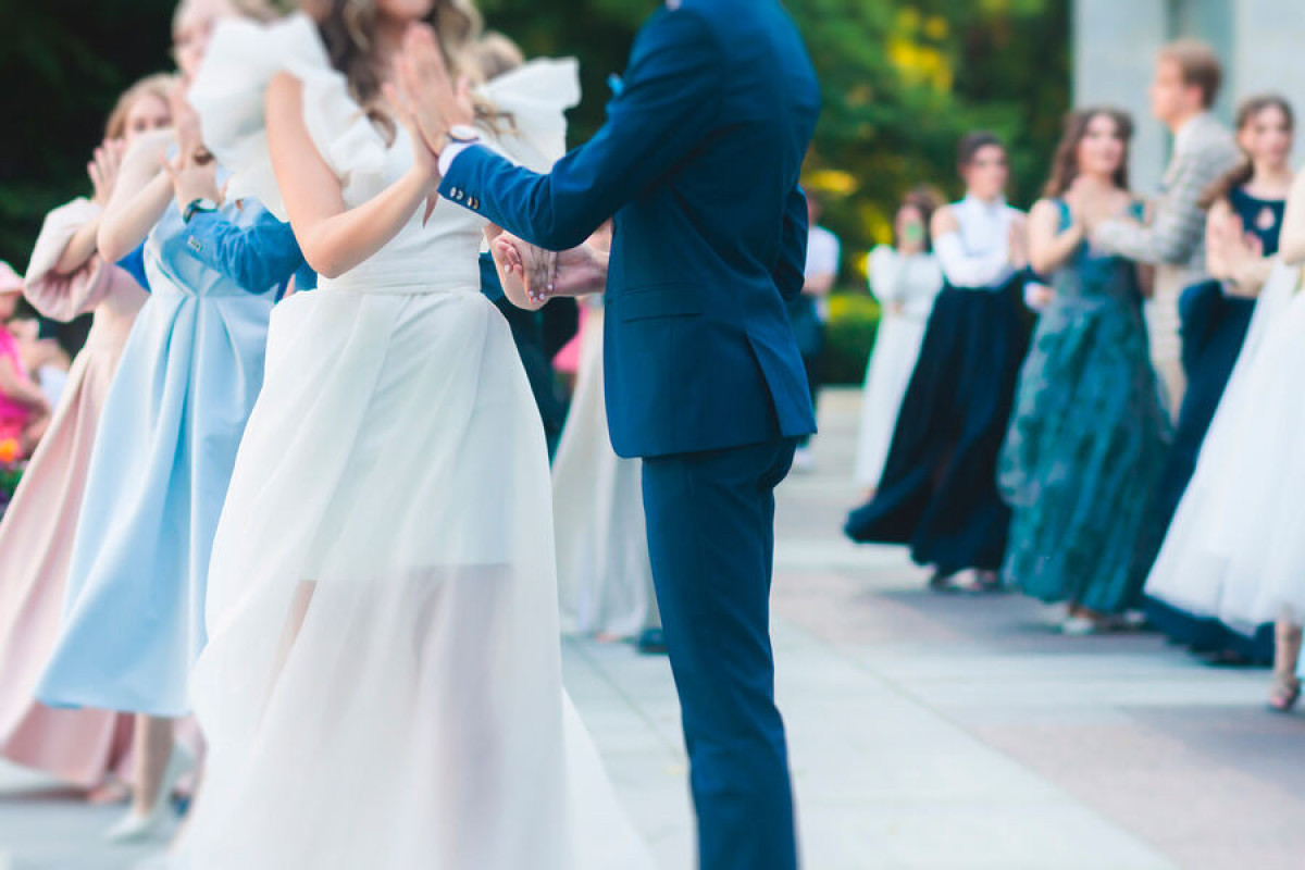 ����: vesti.az