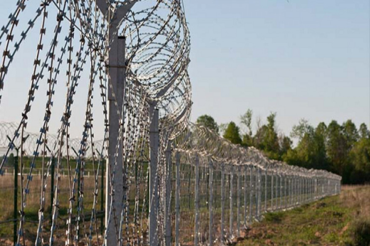 ����: vesti.az