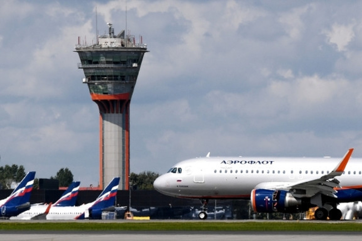 ����: vesti.az