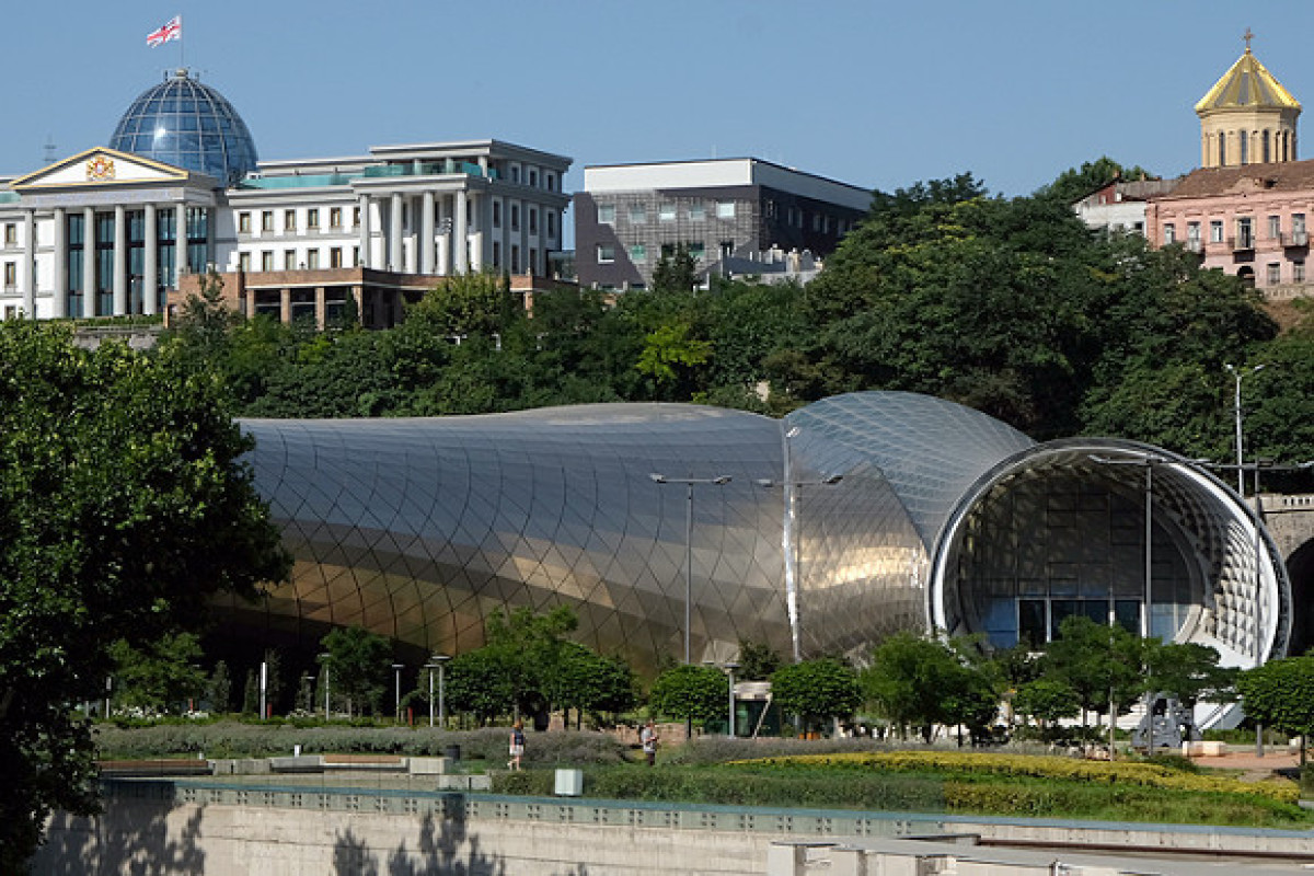 ����: vesti.az