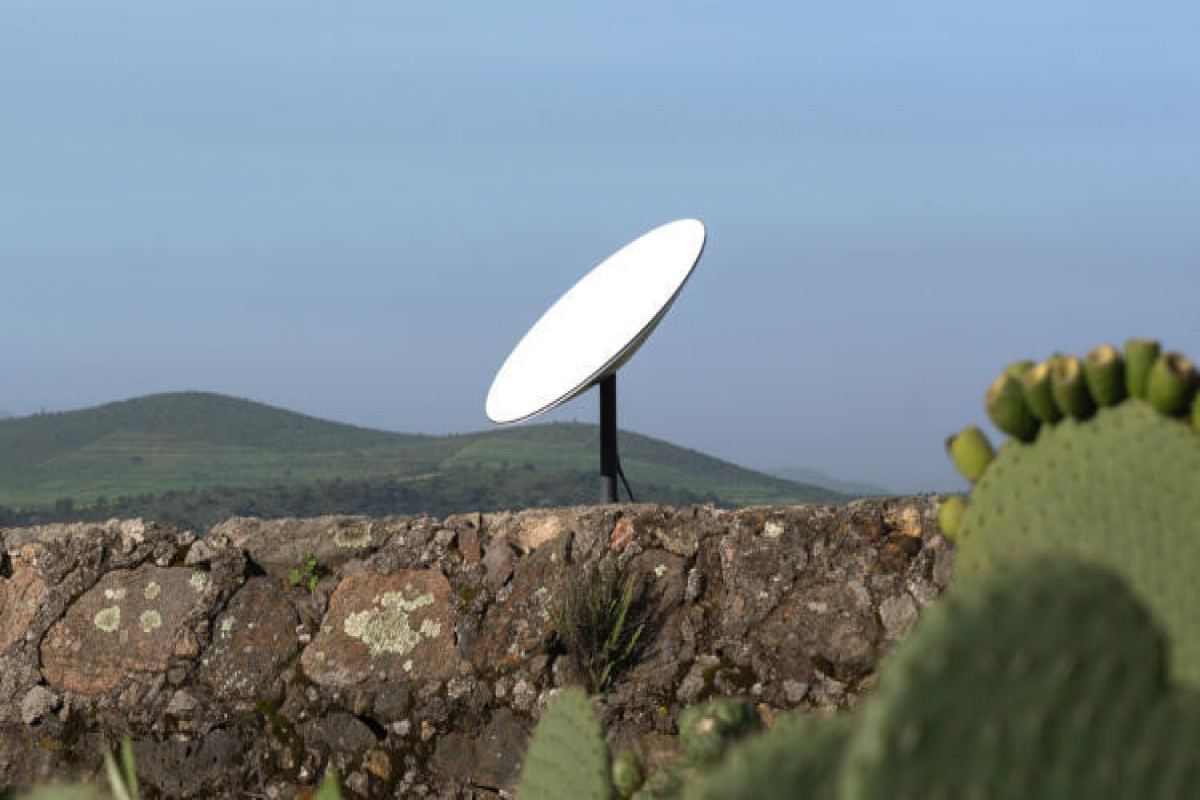 ����: vesti.az