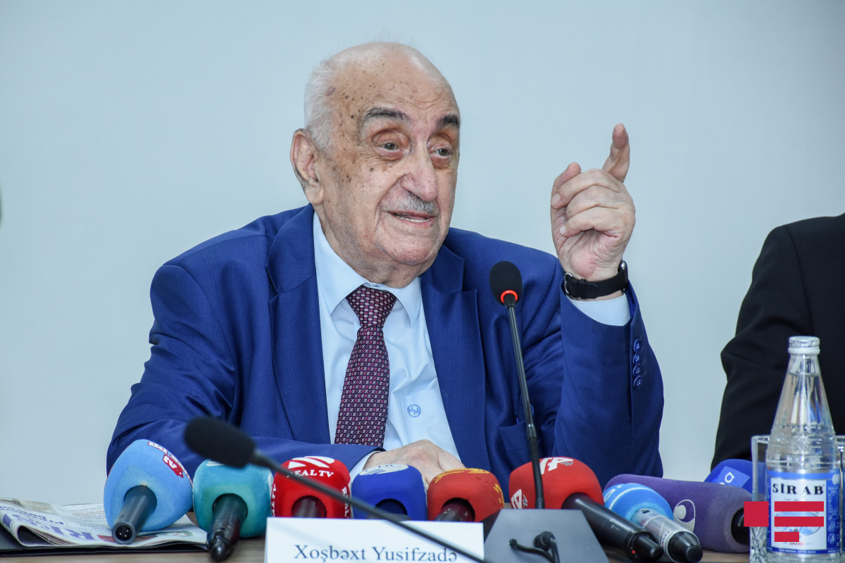  ��������� ����-��������� socar ������� �������� 