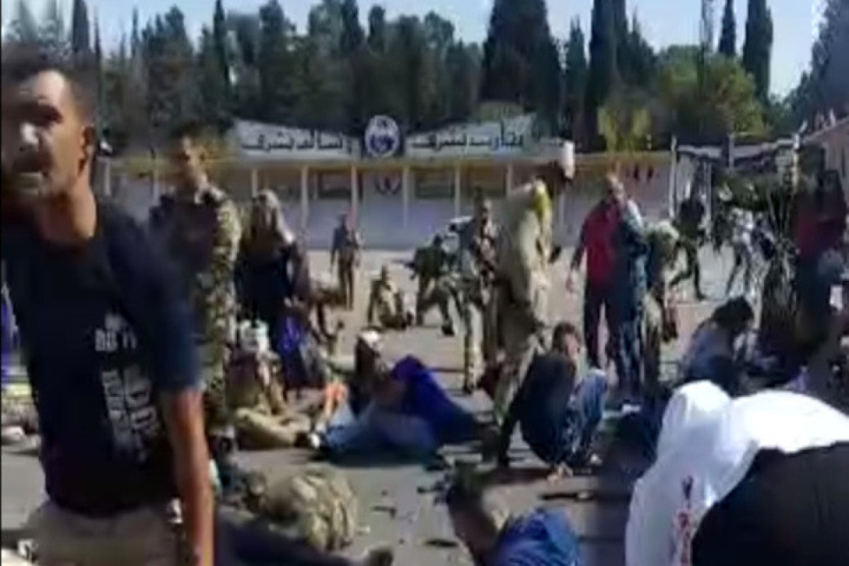 ����: vesti.az