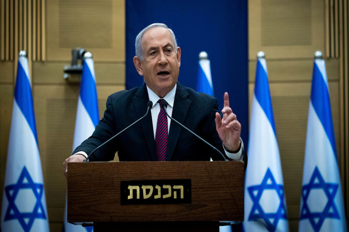 ����: vesti.az