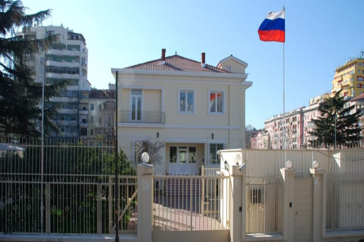 ����: vesti.az