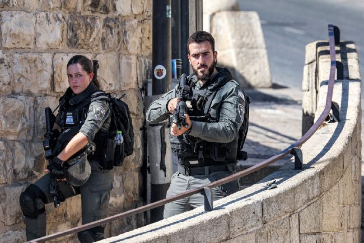 ����: vesti.az