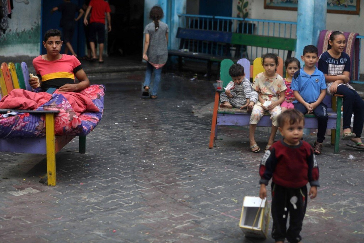 ����: vesti.az