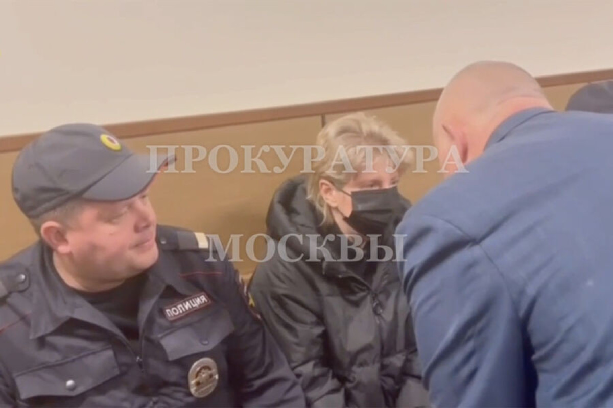 ����: vesti.az