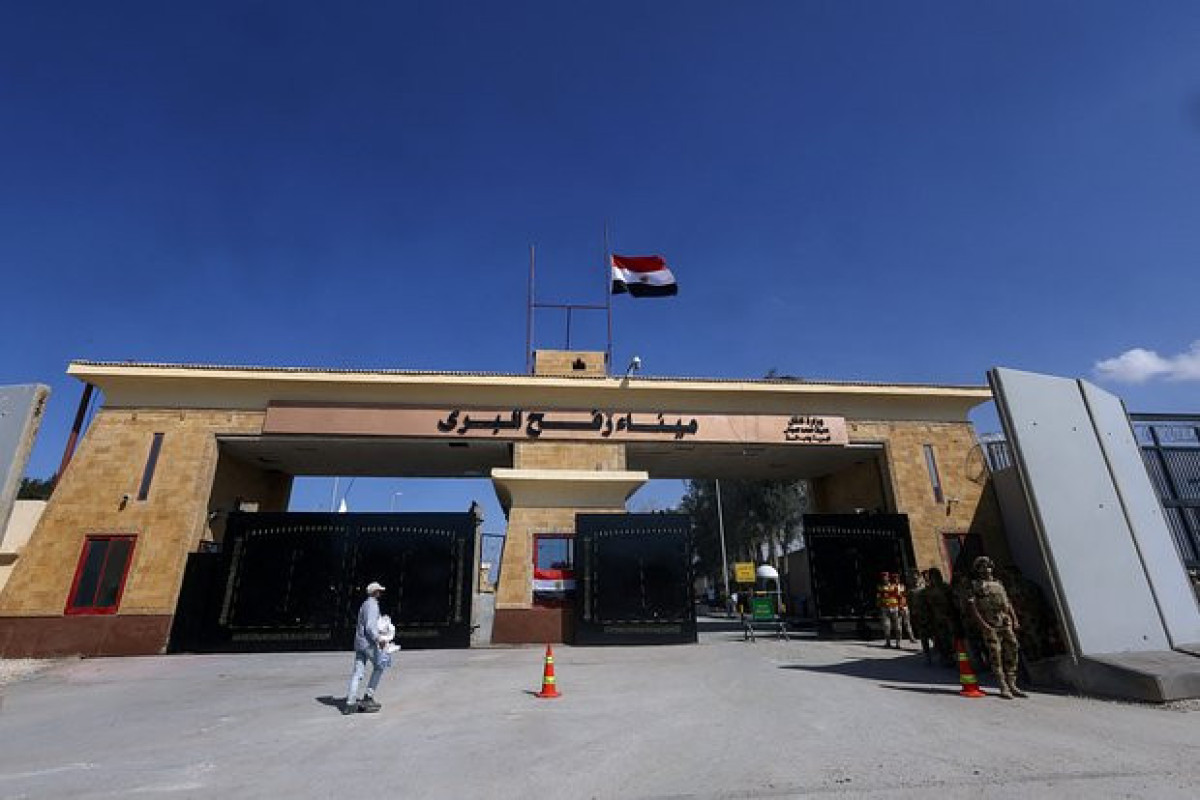 ����: vesti.az