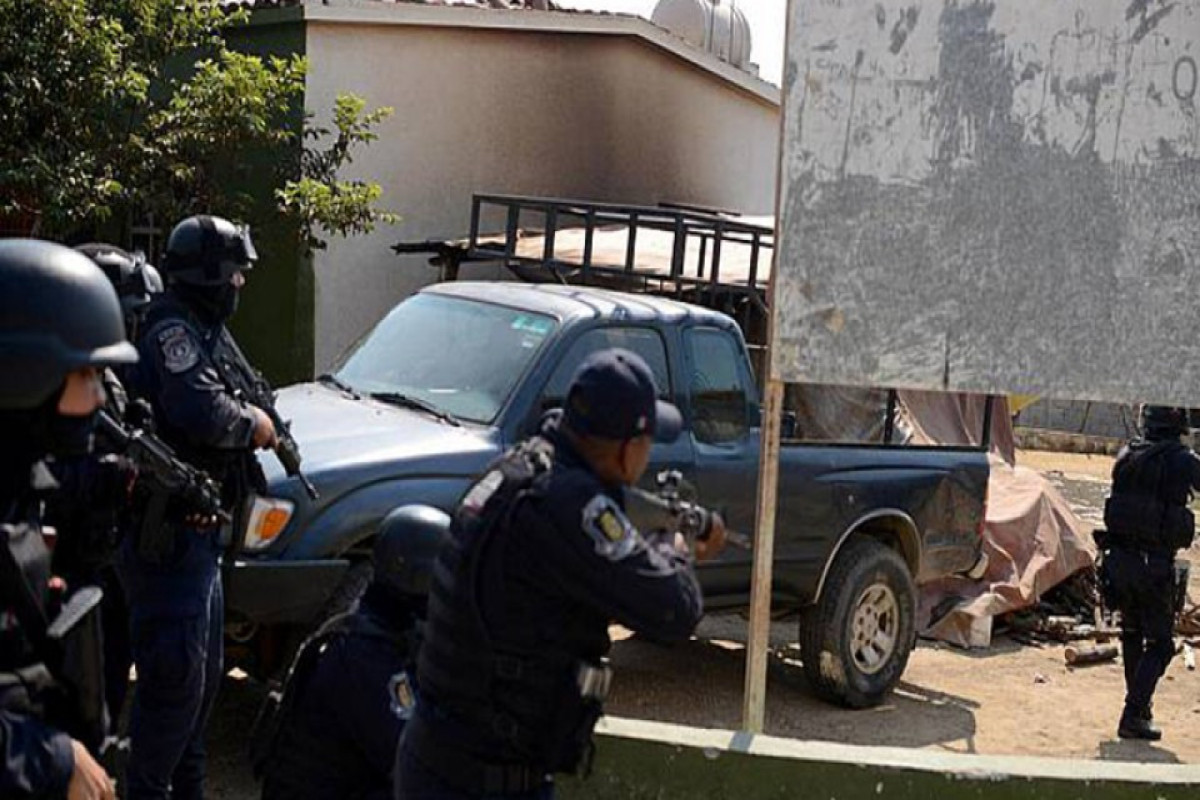 ����: vesti.az