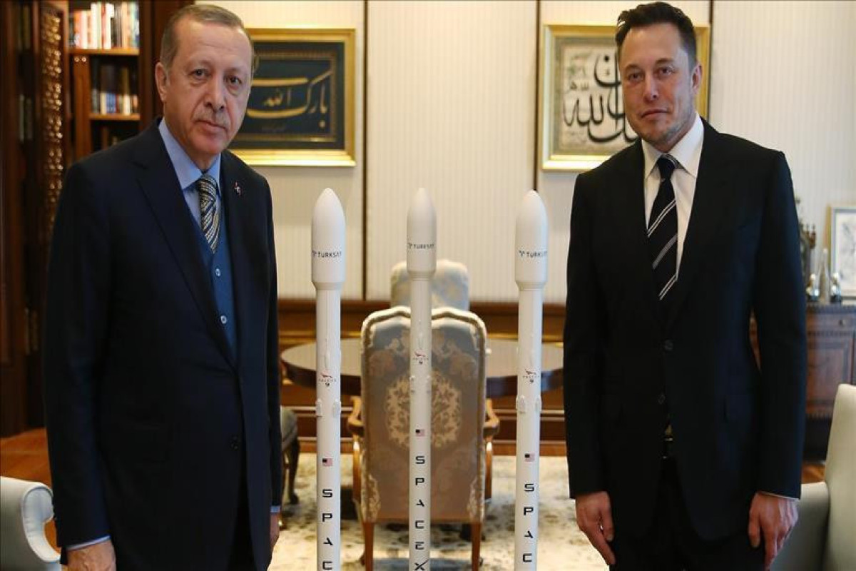 ����: vesti.az