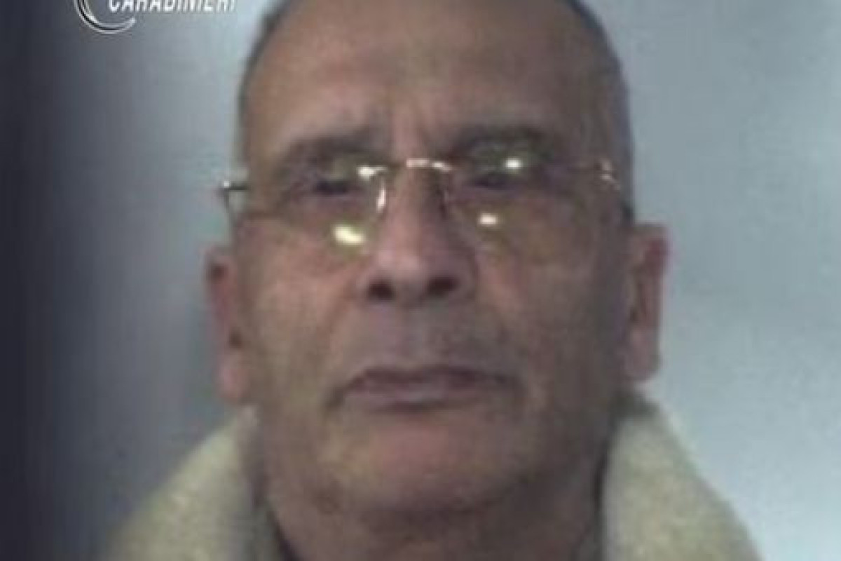 ����: vesti.az