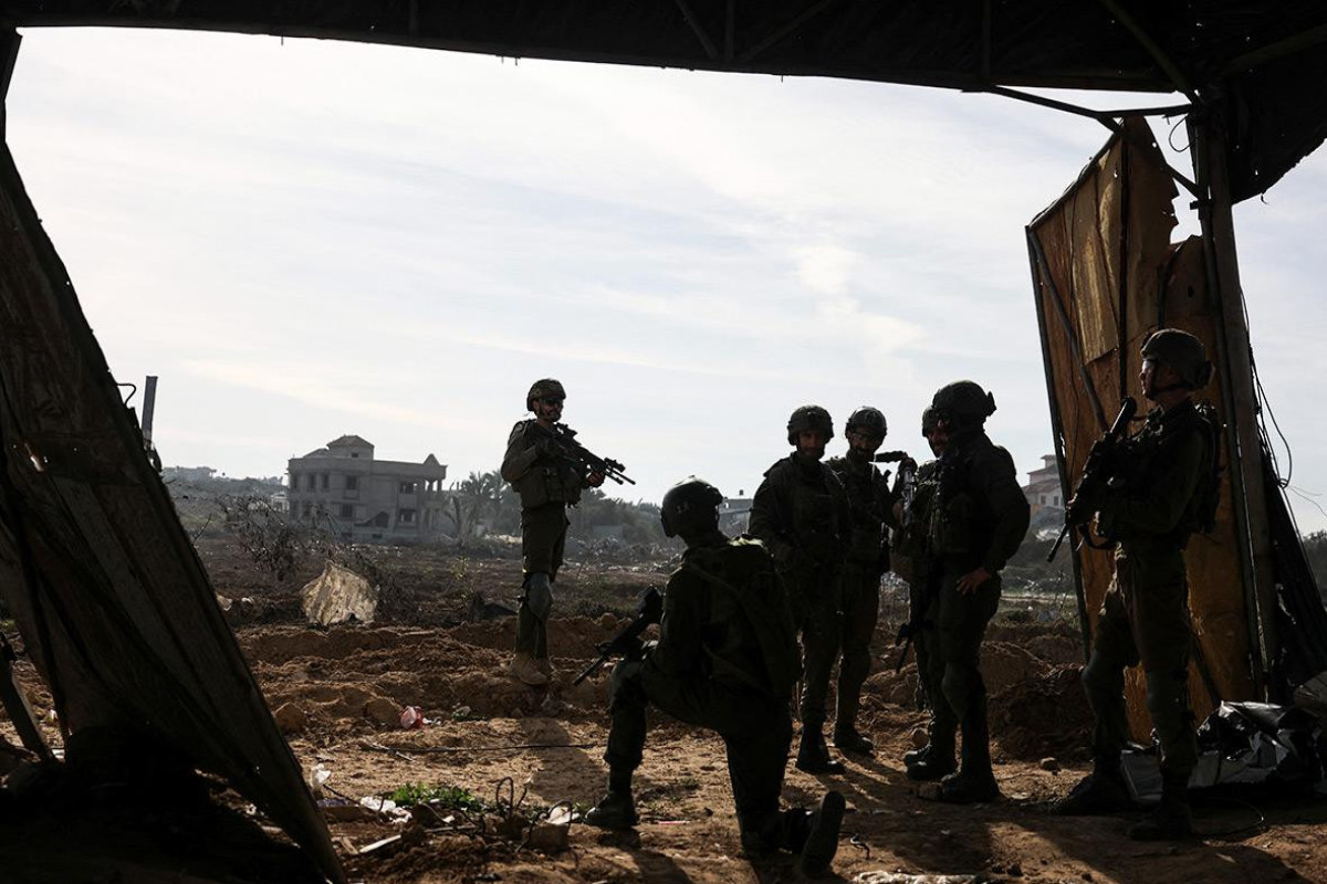 ����: vesti.az