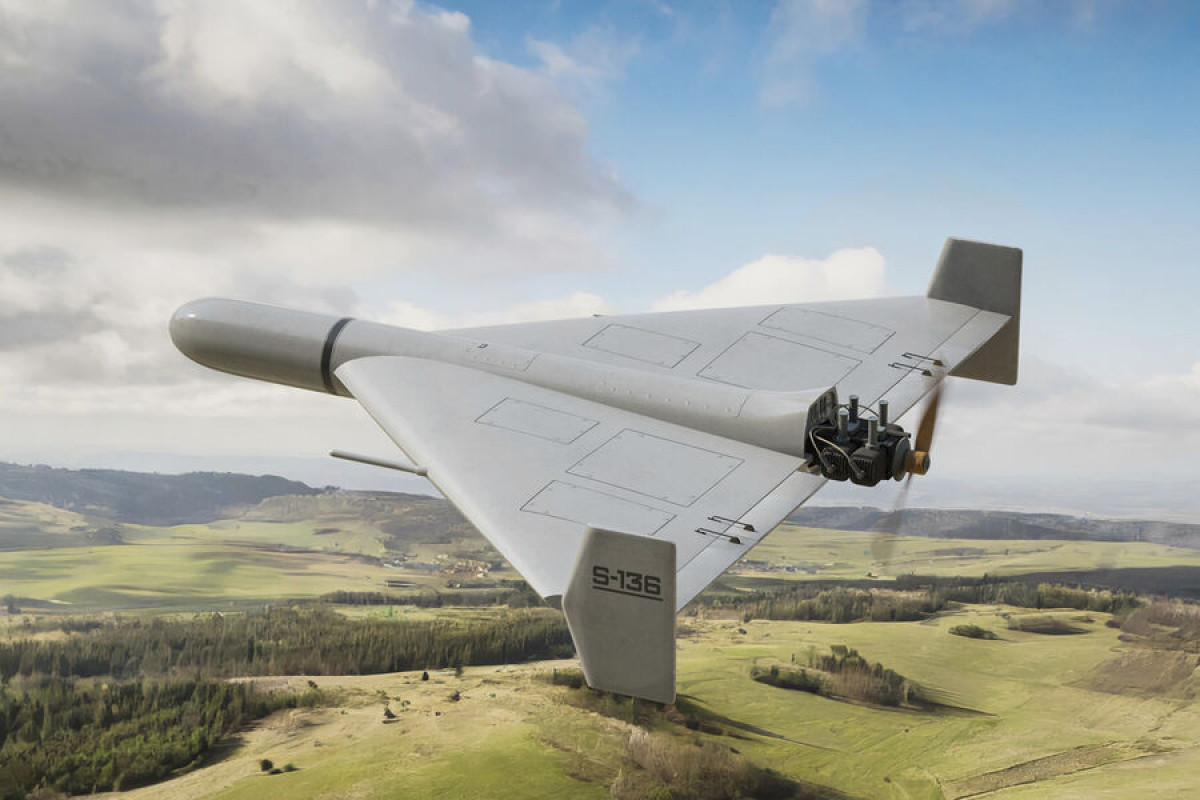 ����: vesti.az