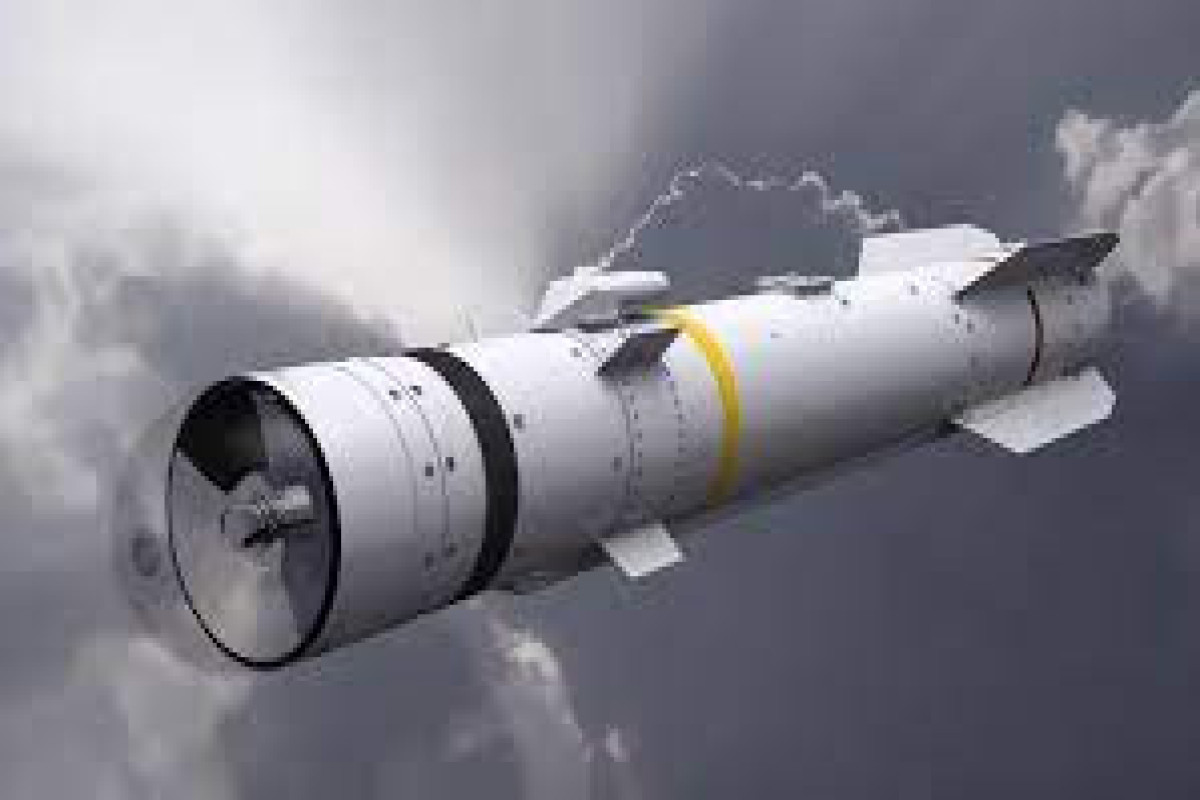 ����: vesti.az