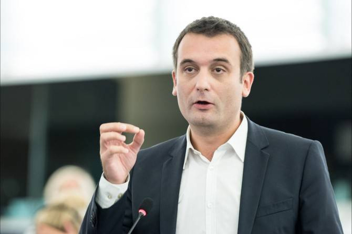 ����: vesti.az