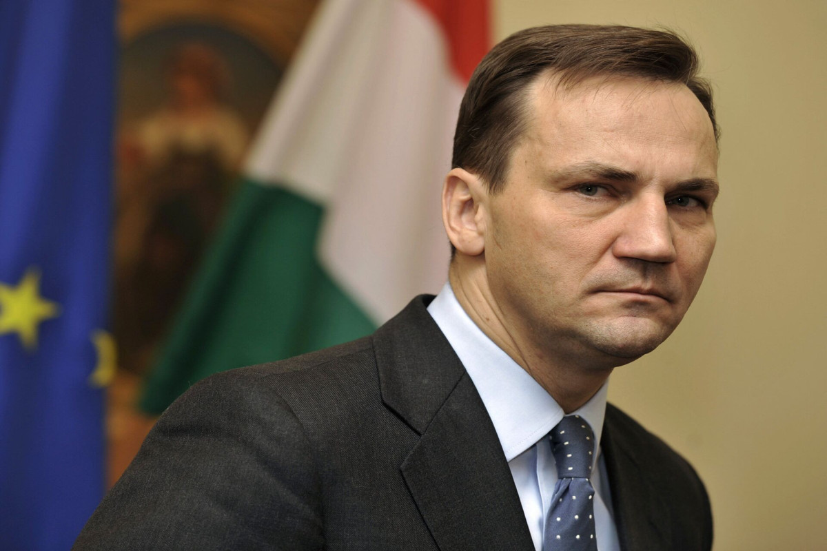  ������ ���������� ������������ ������� ������ ������� ��������� 