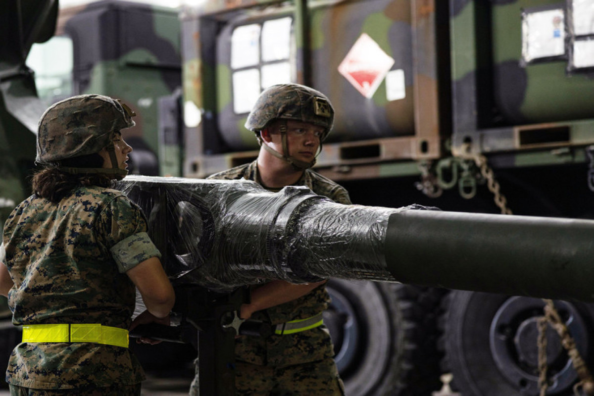  ���������� ��������� �������� ����� ���� ������ ������� 