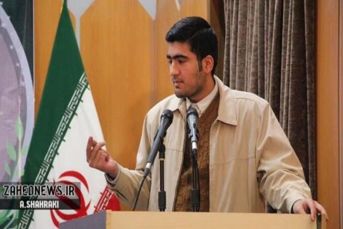 ����: vesti.az