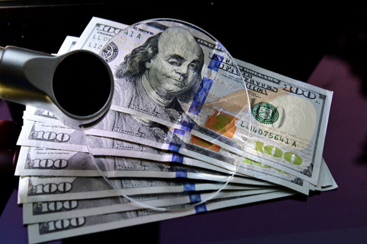  the financial times ������ ��������� ���������� ������ ������� 