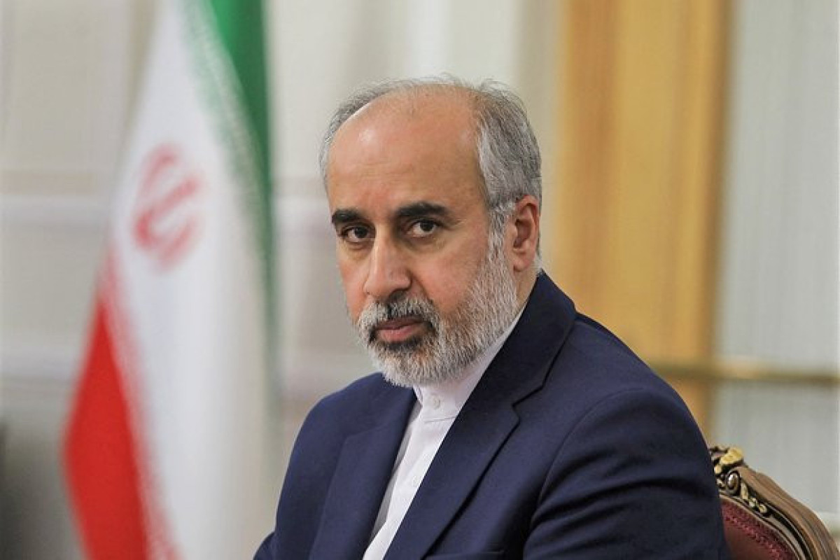 ����: vesti.az