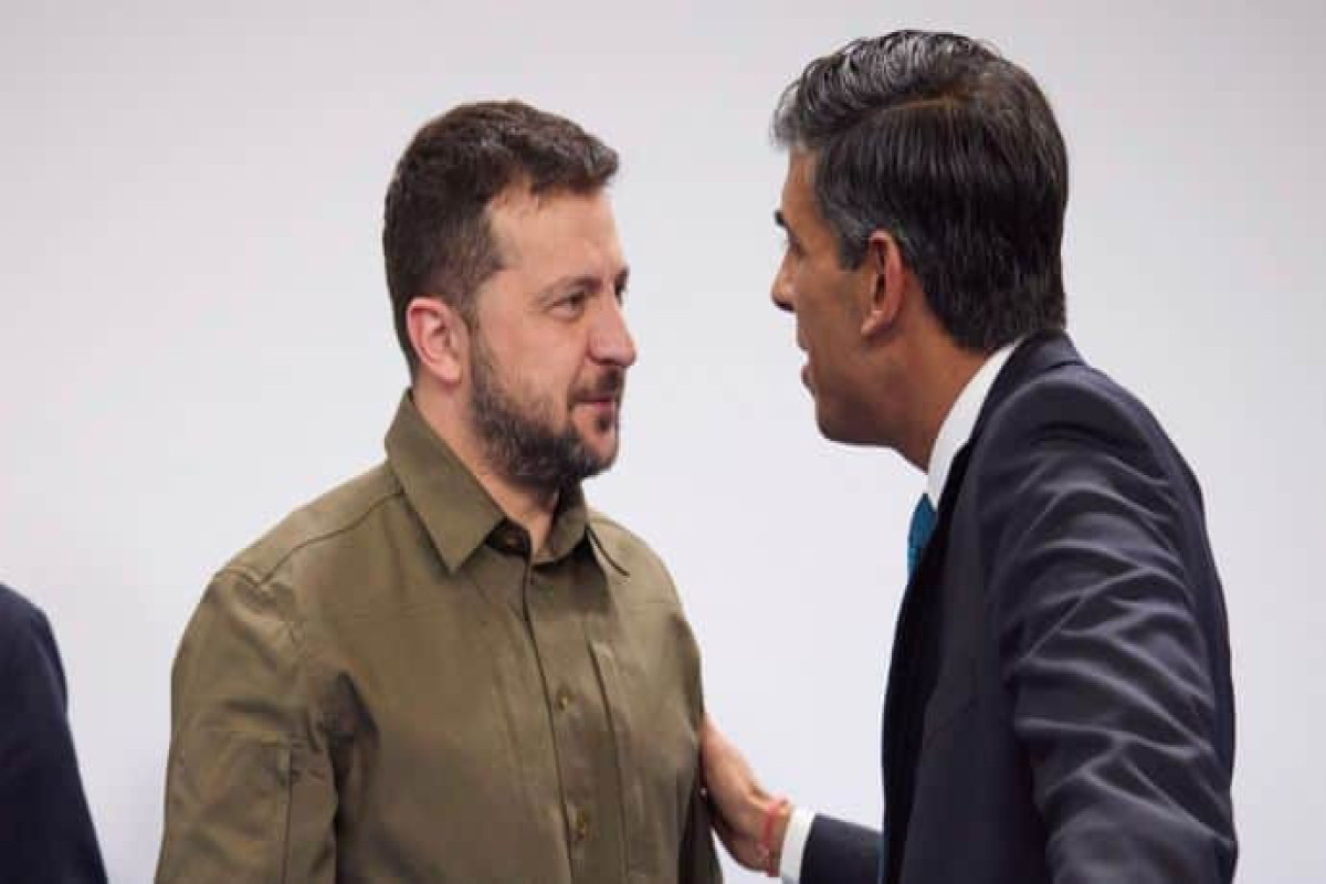  ���� ����� �������� ������� ���������� �������� ������ 