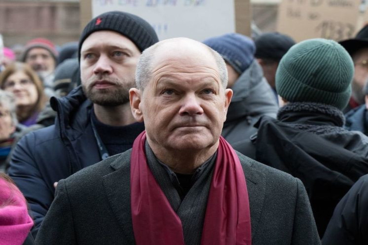 ����: vesti.az